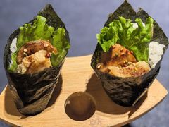 -本逸·割烹料理(湖墅店)