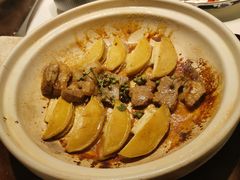 -炳胜品味(海印总店)