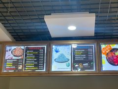 -冰冰酱(新都心店)