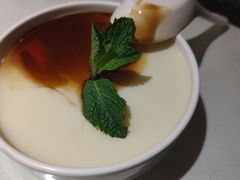 -朱家小厨(红塔西路店)