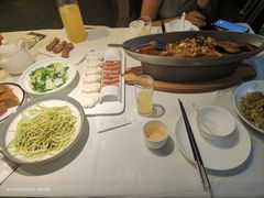 -徽珍源(龙茗路店)