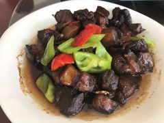 -千岛湖品鱼馆(钓鱼岛店)