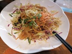 -海铺·渔家虾水饺(皇姑店)