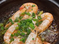 -好爸爸(外滩店)