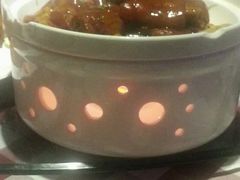-邓丽君音乐主题餐厅