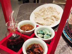-新乾隆酒楼(帝景园店)
