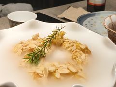 -玉玲珑·里舍(万象城店)