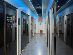 -嘻娱电竞·龙嘉兴(创业花园店)