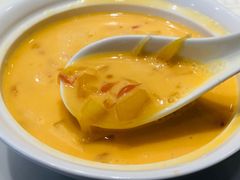 -南山鲜虾面·活鲜小馆·海味大连菜(南山总店)