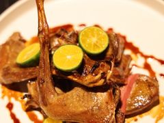 -伊藤ITO(侨福芳草地购物中心店)