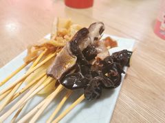 -辣小花(龙湖杭州金沙天街店)