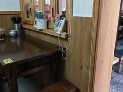 -家烧面馆【南山路知名经典面食】