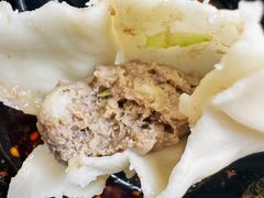 -志亮灌汤蒸饺·清真(庙后街店)