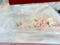 -桂香村(护国寺店)