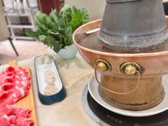 -洪长兴(广西北路店)