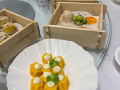 -海景壹号大酒店(滨湖店)