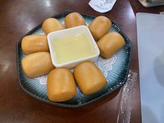 -金龙·打边炉(武进路店)