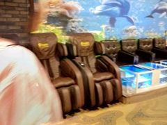 -家乐比水文化休闲广场(望花都店)