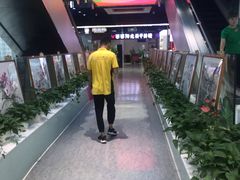 -西单明珠商场