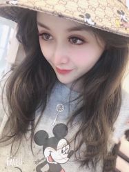 -CM.Nail美甲美睫