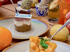 -Buonissimo(佛罗伦萨小镇店)