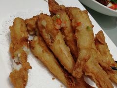 -七仙女渔港(奥邦广场店)