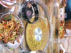 -苗湘食府(十年店)