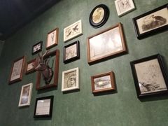 -屿家轻奢农家小院(十三陵店)