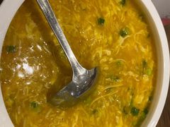 蟹粉的诱惑-锡和无锡菜(景丽苑店)