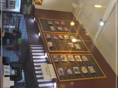 -青春分食(仙林大学城店)