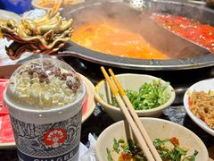 -蜀大侠火锅(寰球文化地标·总府店)