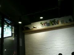 -云味馆·云南菜·云南米线(沙井华润店)