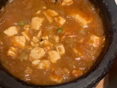-小吴越·江浙融合菜(惠山万达广场店)