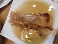 -嘉和一品粥(魏公村店)