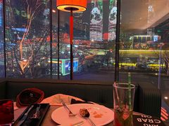 -Ministry of Crab•MOC(交子大道店)