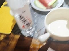 -成渝龙火锅(都江堰店)