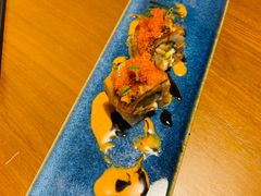 大费城卷-YAMAKAWA(龙湖胥江天街店)