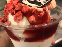 -DQ·蛋糕·冰淇淋(印象城店)