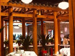 -壹盏灯(惠农店)