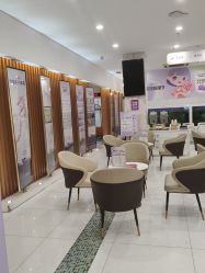 -美莱医学美容医院