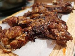 -滇越乘象云南餐厅(豆各庄店)