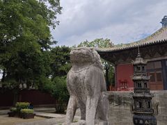 -永乐宫