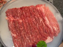 -阳坊涮肉(西直门凯德mall店)