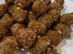 -石饮红星包子(中山路店)