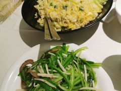-新加坡海鲜共和(名胜世界圣淘沙海滨坊)