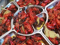 -刘一龙虾.烧烤(理工直营店)