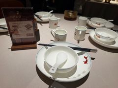 -小炳胜(北京路店)