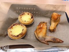 -达美乐比萨(良乡大学城店)