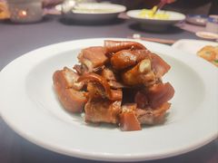 -玖味(老工人西路店)