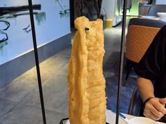 -食悦江南·淮扬菜·烤鸭(亚运村·惠新店)